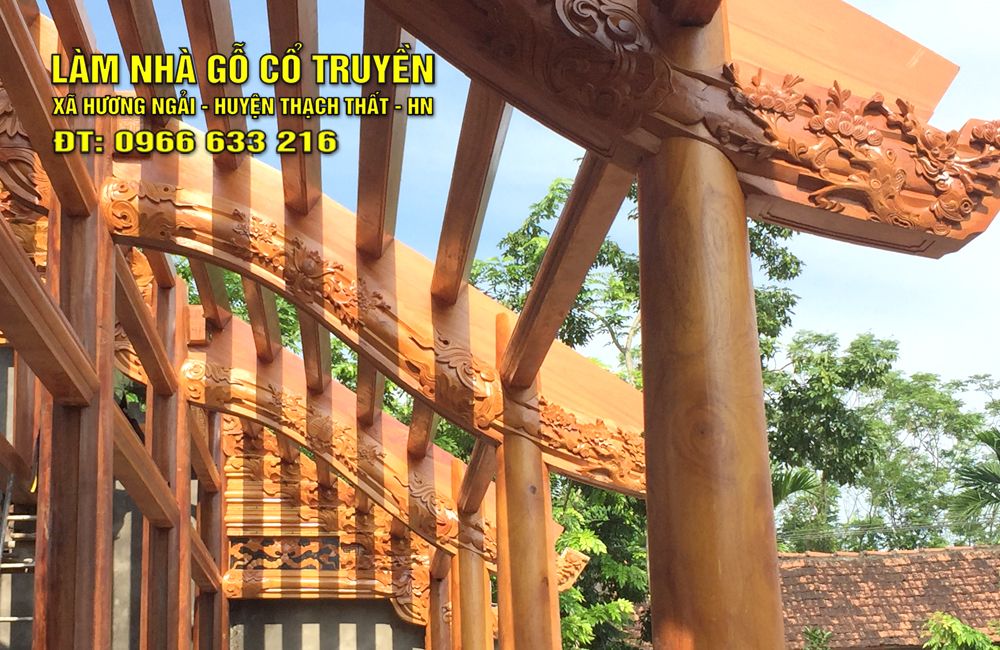 nha go dep, nhà gỗ đẹp, nha go dep 3 gian, nha go, nhà gỗ, nhà gỗ 5 gian; nha go 5 gian; nhà gỗ 3 gian; nha go 3 gian; nhà gỗ mít; nha go mit; nhà gỗ lim; nha go lim; nhà gỗ xoan; nha go xoan; nhà gỗ kẻ truyền; nha go ke truyen; nhà gỗ cổ truyền; nha go co truyen; nha go truyen thong; nhà gỗ truyền thống; nha go 5 gian hie thong nha go dep, nhà gỗ đẹp, nha go dep 3 gian, nha go, nhà gỗ, nhà gỗ 5 gian; nha go 5 gian; nhà gỗ 3 gian; nha go 3 gian; nhà gỗ mít; nha go mit; nhà gỗ lim; nha go lim; nhà gỗ xoan; nha go xoan; nhà gỗ kẻ truyền; nha go ke truyen; nhà gỗ cổ truyền; nha go co truyen; nha go truyen thong; nhà gỗ truyền thống; nha go 5 gian hien thong